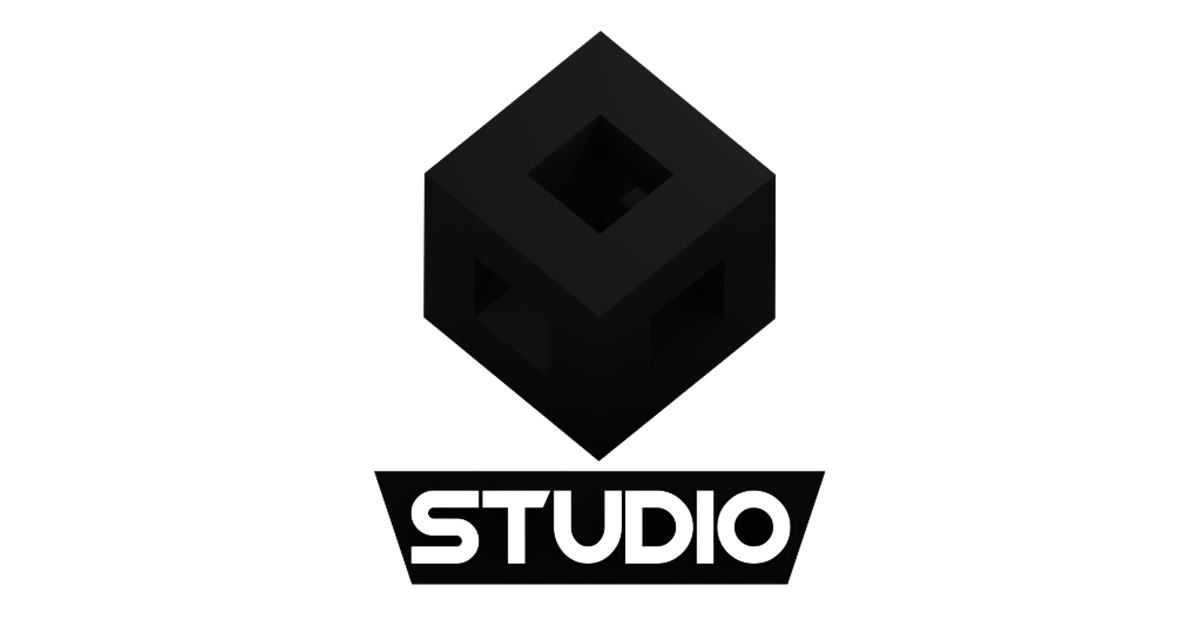 01 Studio Video Game Studio
