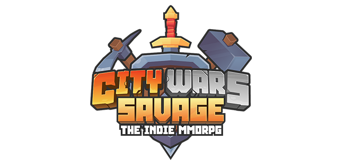 01 studio website logo citywars savage